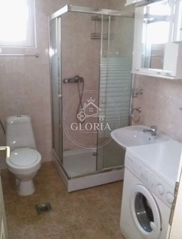 1,5-комнатная квартира, 50 м², Палилула, фото 3