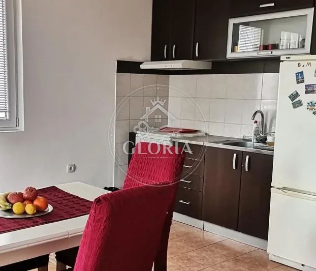 1,5-комнатная квартира, 50 м², Палилула, фото 4