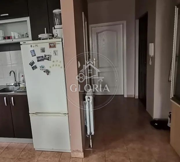 1,5-комнатная квартира, 50 м², Палилула, фото 6