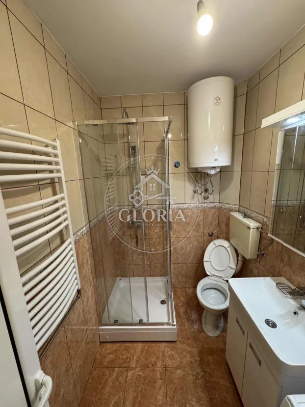 Студия, 30 м², Беле воде, Чукарица, фото 11