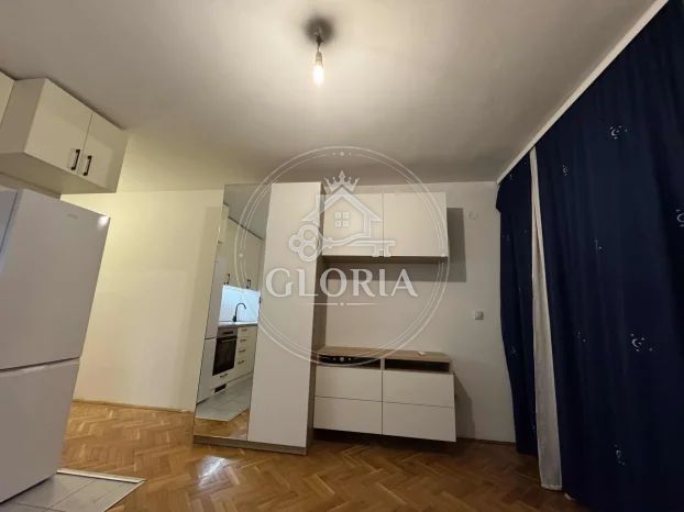 Студия, 30 м², Беле воде, Чукарица, фото 15