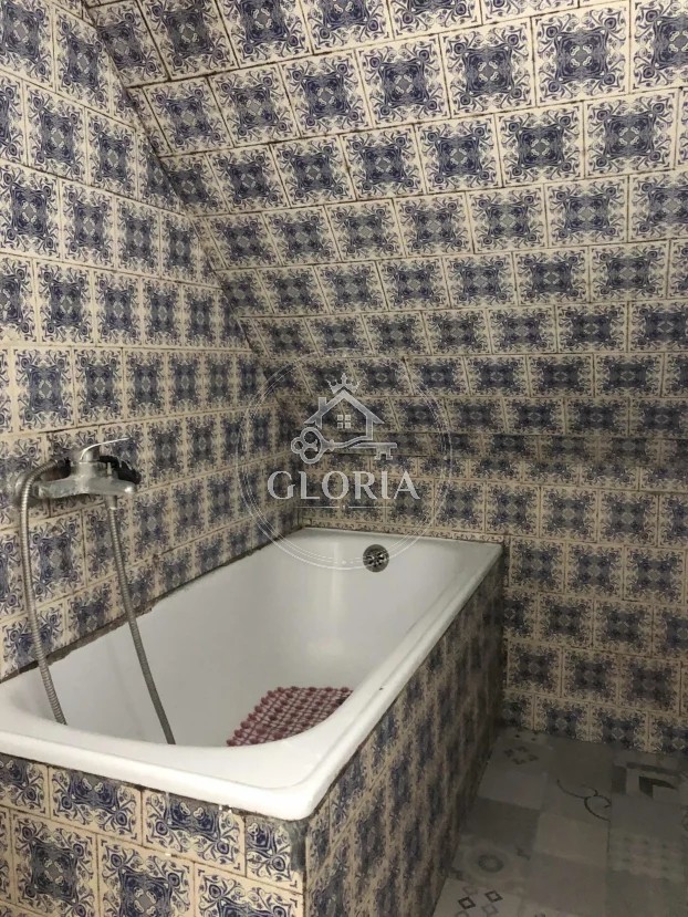 Двухкомнатная квартира, 56 м², Чукарица, фото 10