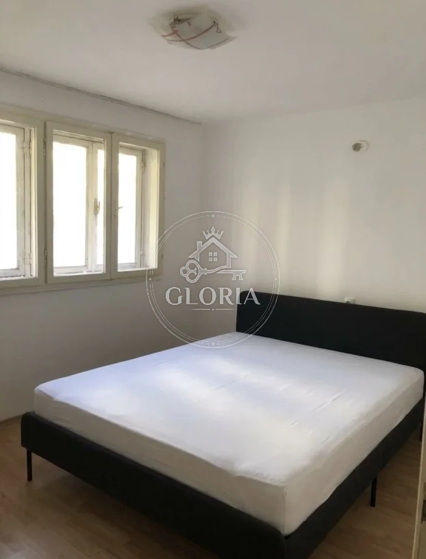 Двухкомнатная квартира, 56 м², Чукарица, фото 11