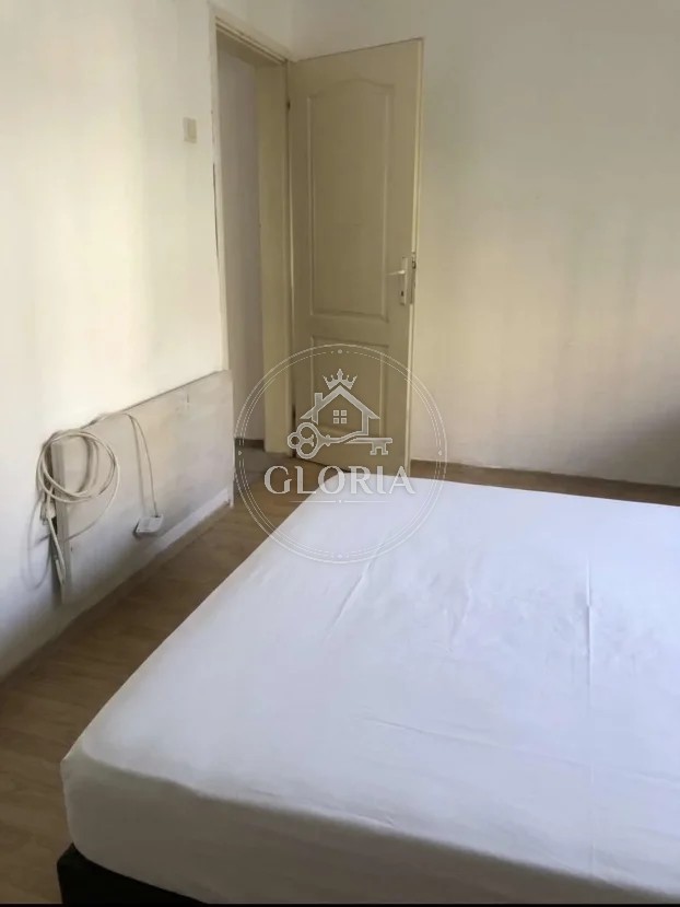Двухкомнатная квартира, 56 м², Чукарица, фото 2