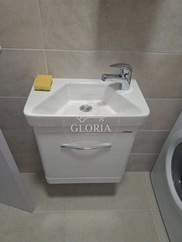 Однокомнатная квартира, 29 м², Звездара, фото 11