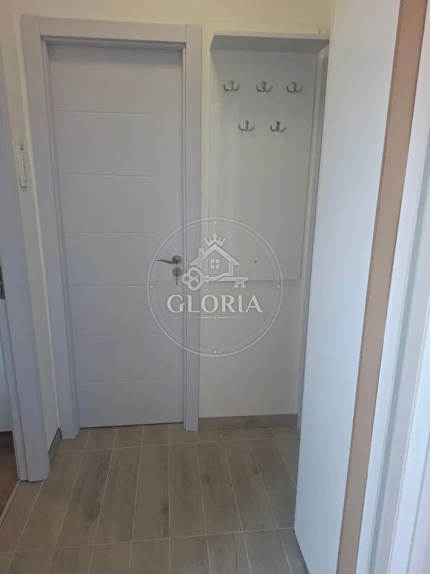 Однокомнатная квартира, 29 м², Звездара, фото 12