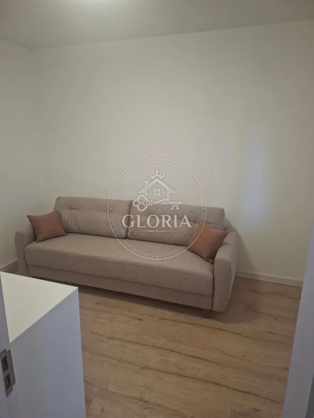 Однокомнатная квартира, 29 м², Звездара, фото 14