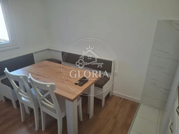 Однокомнатная квартира, 29 м², Звездара, фото 6