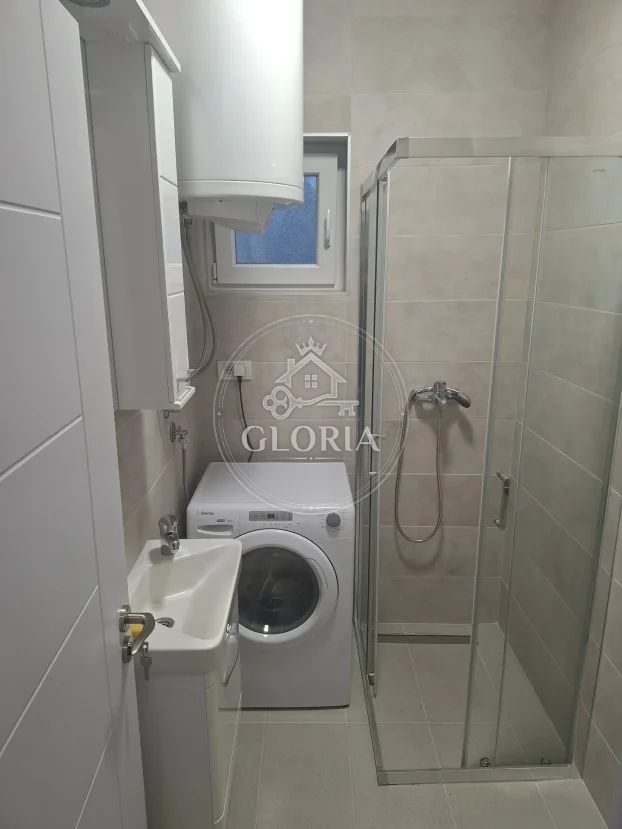 Однокомнатная квартира, 29 м², Звездара, фото 9