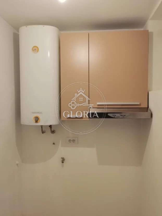 1,5-комнатная квартира, 50 м², Земун, фото 5