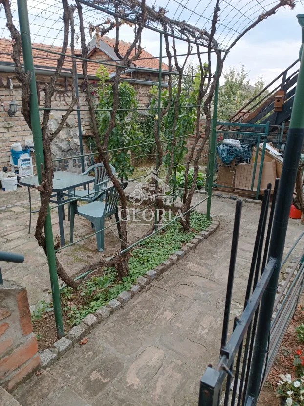 Студия, 25 м², Палилула, фото 10