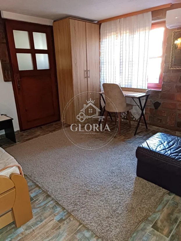 Студия, 25 м², Палилула, фото 2