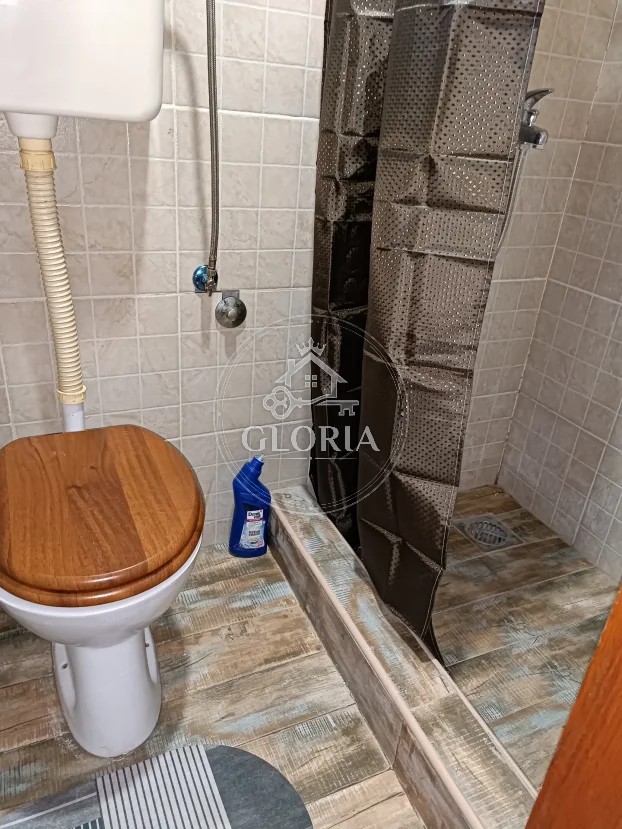 Студия, 25 м², Палилула, фото 4