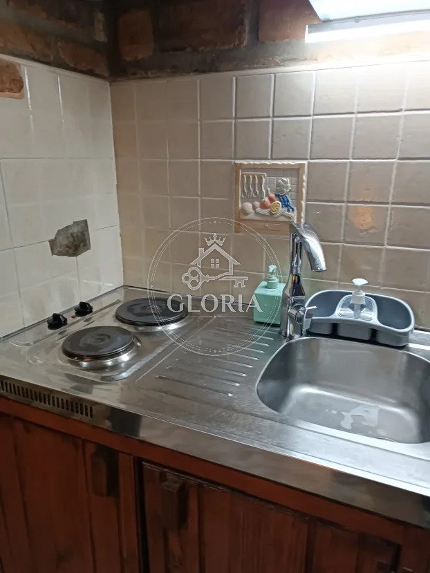 Студия, 25 м², Палилула, фото 9