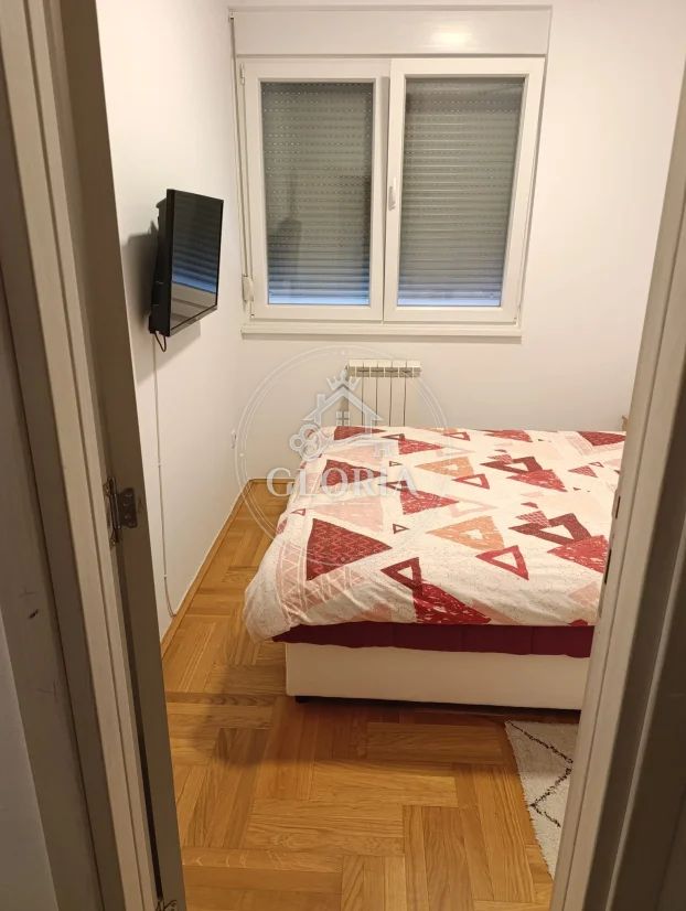 Однокомнатная квартира, 32 м², Палилула, фото 8
