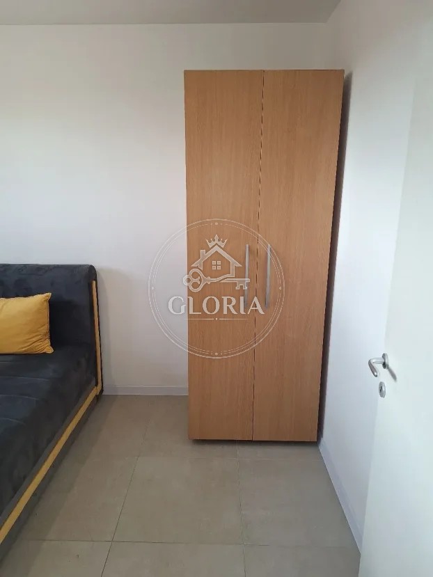 Двухкомнатная квартира, 50 м², Земун, фото 6