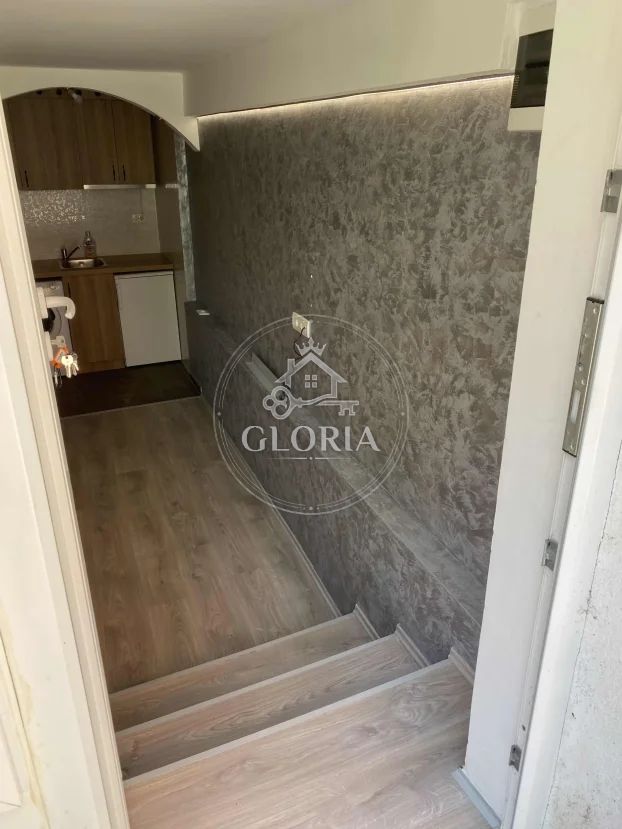 Студия, 16 м², Палилула, фото 2