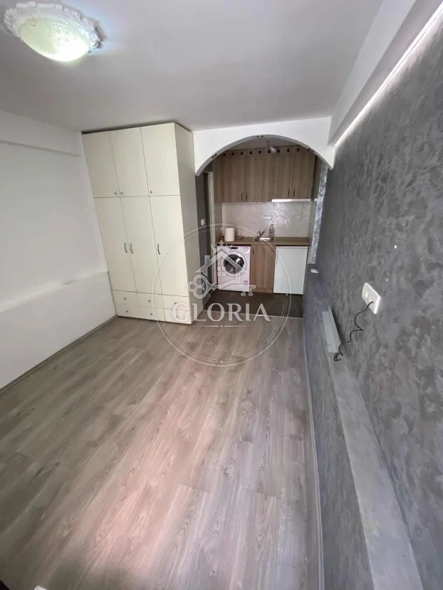 Студия, 16 м², Палилула, фото 3