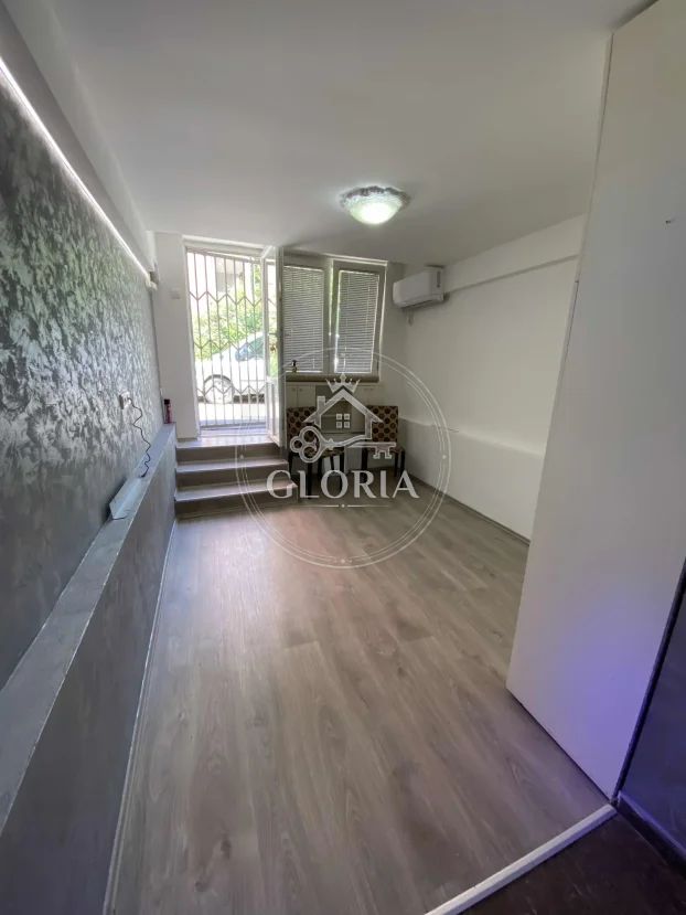 Студия, 16 м², Палилула, фото 5