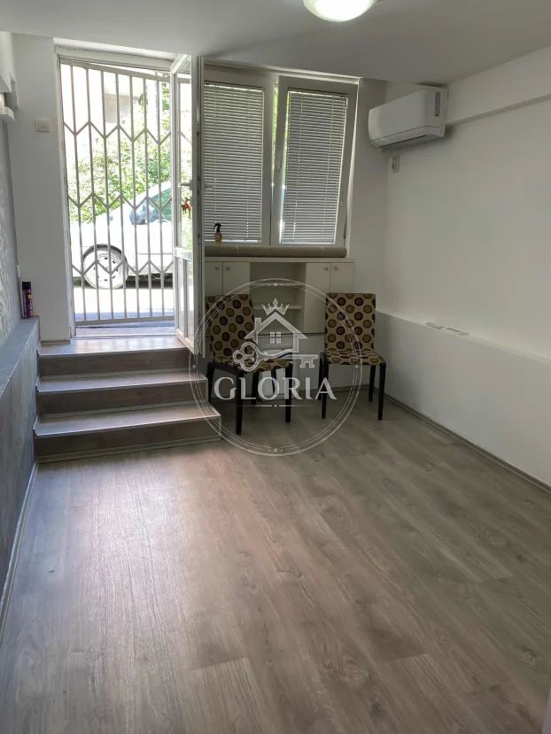 Студия, 16 м², Палилула, фото 6