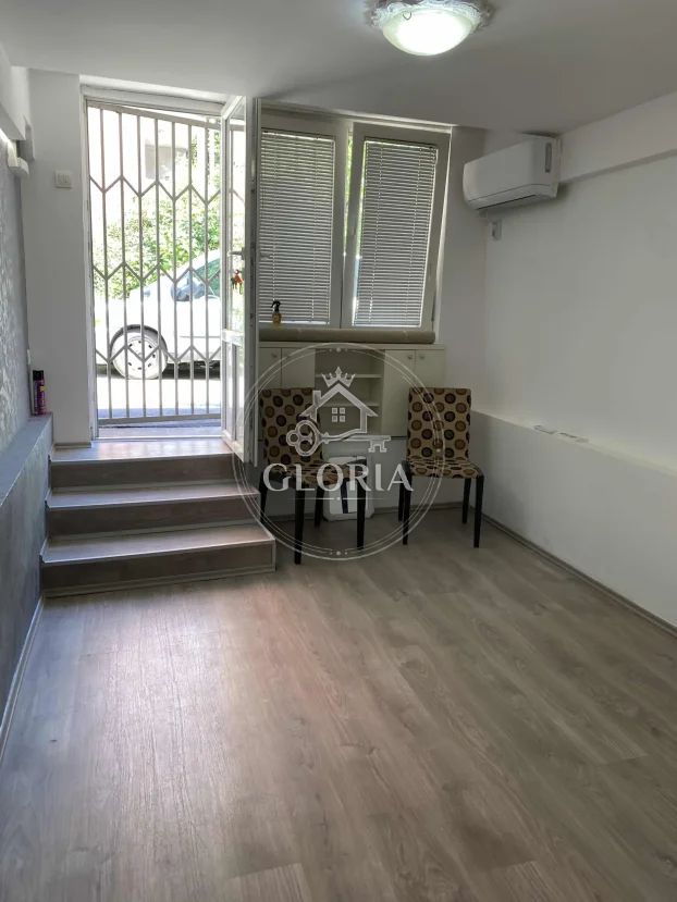 Студия, 16 м², Палилула, фото 7