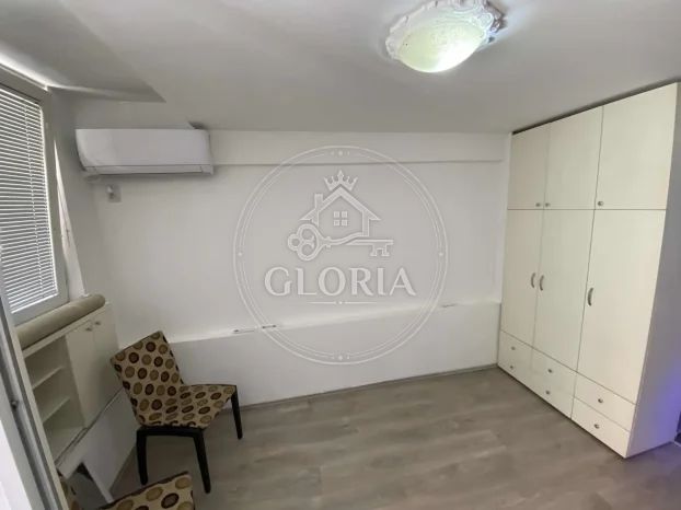Студия, 16 м², Палилула, фото 8