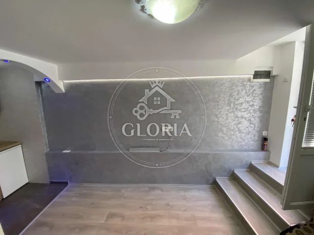 Студия, 16 м², Палилула, фото 9