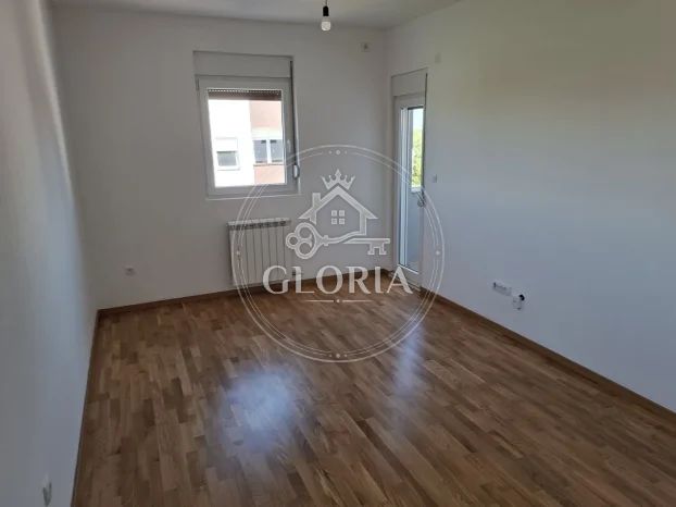 1,5-комнатная квартира, 40 м², Земун, фото 15