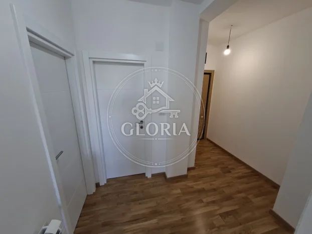 1,5-комнатная квартира, 40 м², Земун, фото 6