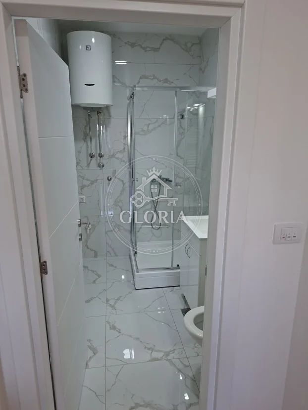 1,5-комнатная квартира, 40 м², Земун, фото 7