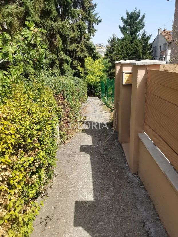 2,5-комнатная квартира, 55 м², Раковица