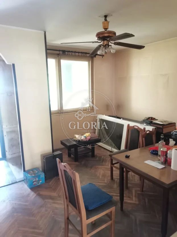 2,5-комнатная квартира, 55 м², Раковица, фото 11
