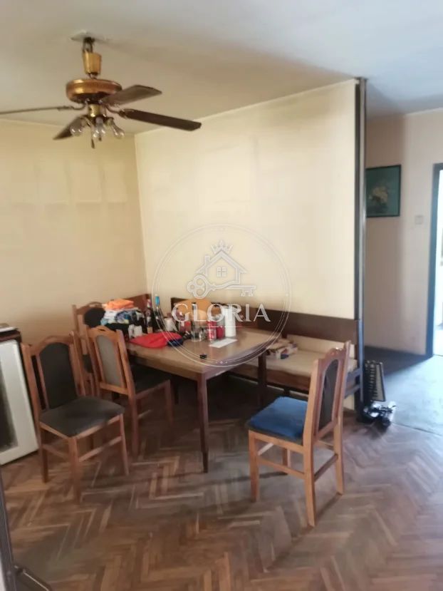 2,5-комнатная квартира, 55 м², Раковица, фото 12