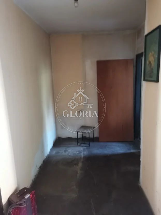 2,5-комнатная квартира, 55 м², Раковица, фото 14