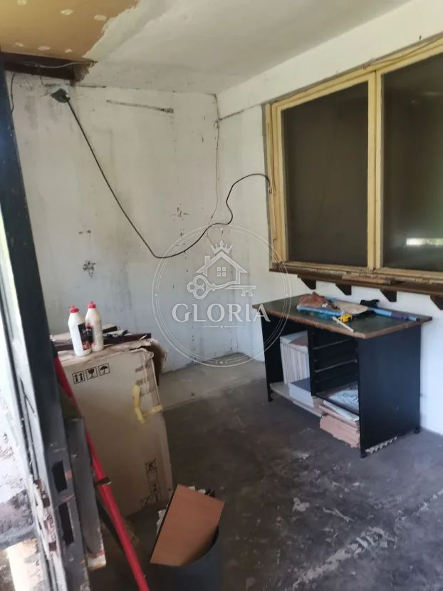 2,5-комнатная квартира, 55 м², Раковица, фото 3