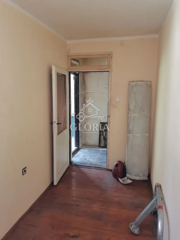 2,5-комнатная квартира, 55 м², Раковица, фото 9