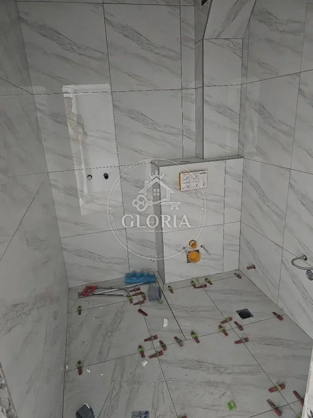 Однокомнатная квартира, 32 м², Палилула, фото 5