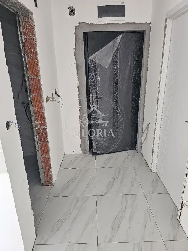 Однокомнатная квартира, 32 м², Палилула, фото 6