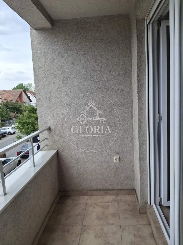 Двухкомнатная квартира, 50 м², Палилула, фото 11