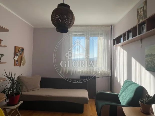 Трёхкомнатная квартира, 75 м², Младеновац, фото 11