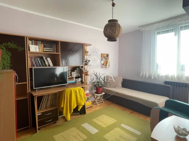 Трёхкомнатная квартира, 75 м², Младеновац, фото 12