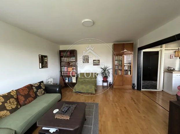 Трёхкомнатная квартира, 75 м², Младеновац, фото 2