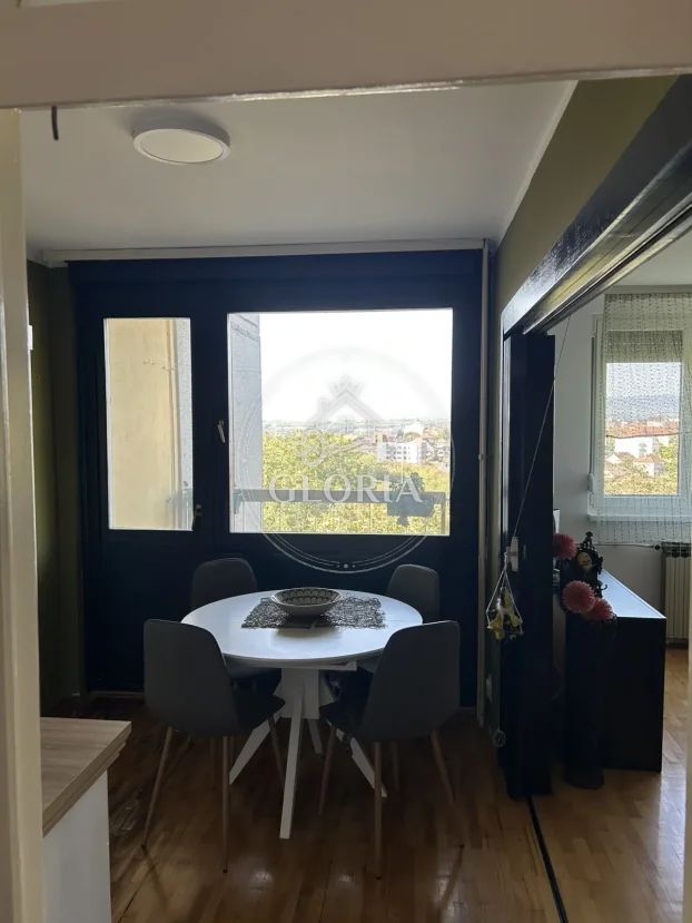 Трёхкомнатная квартира, 75 м², Младеновац, фото 5