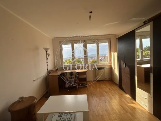 Трёхкомнатная квартира, 75 м², Младеновац, фото 6