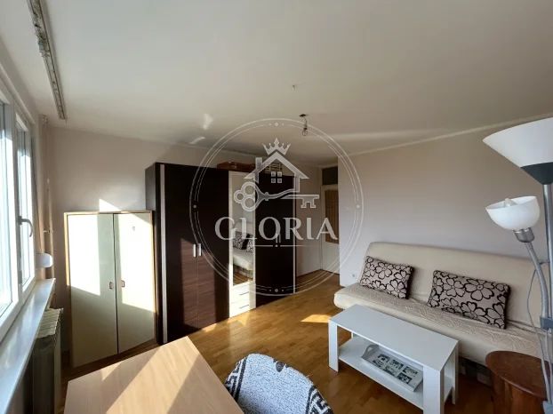Трёхкомнатная квартира, 75 м², Младеновац, фото 8