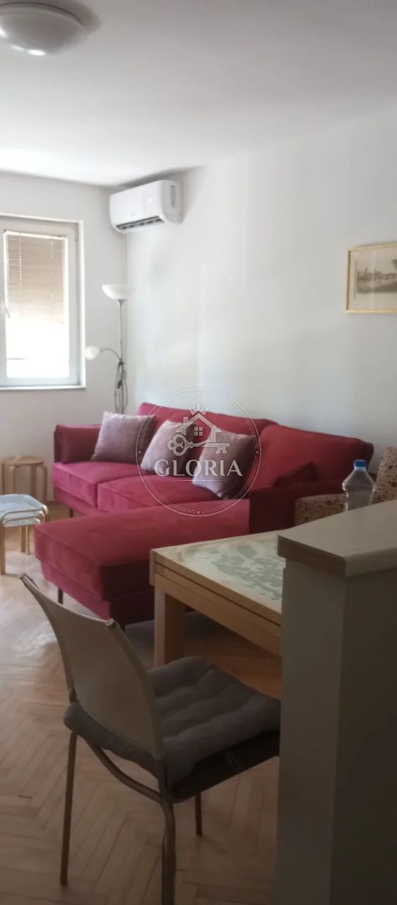 Квартира, Белград, фото 2
