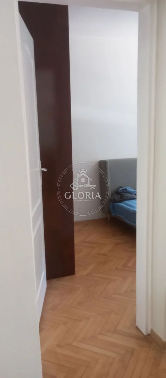 Квартира, Белград, фото 6