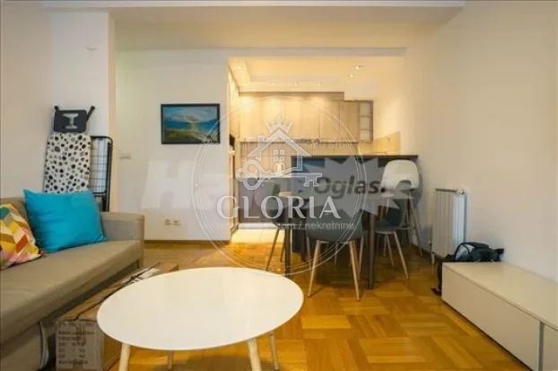 Двухкомнатная квартира, 53 м², Палилула, фото 3