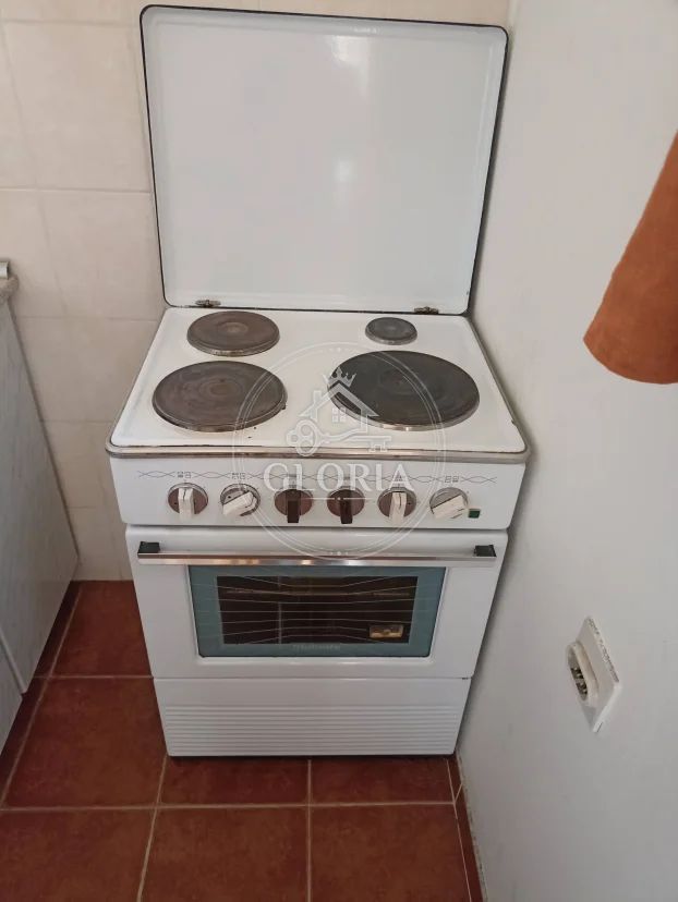 Однокомнатная квартира, 30 м², Звездара, фото 10