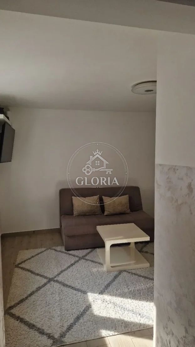 Квартира, Белград, фото 4